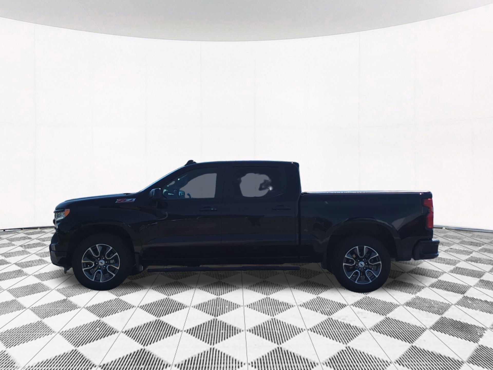 2GCUDEED8P1127012