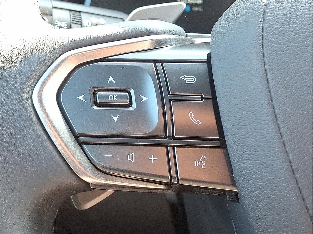 2025 Lexus RX 350 Premium photo 21