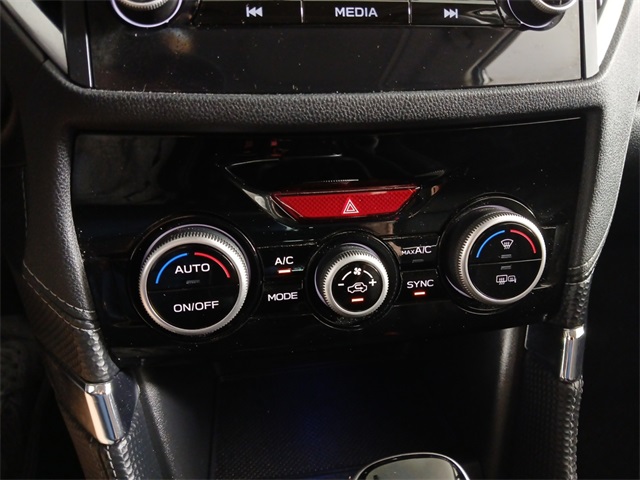 2023 Subaru Forester Touring photo 15