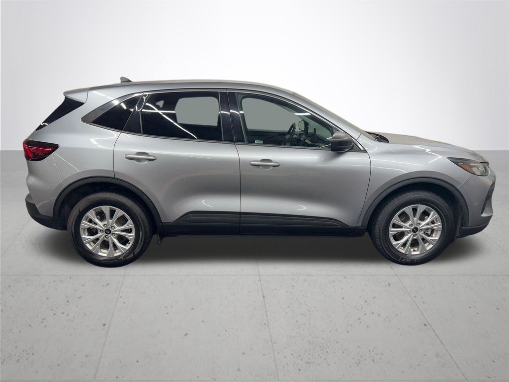 2023 Ford Escape Active photo 8