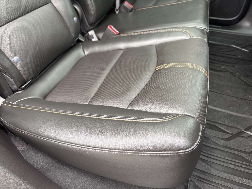 2023 Chevrolet Equinox Premier photo 27