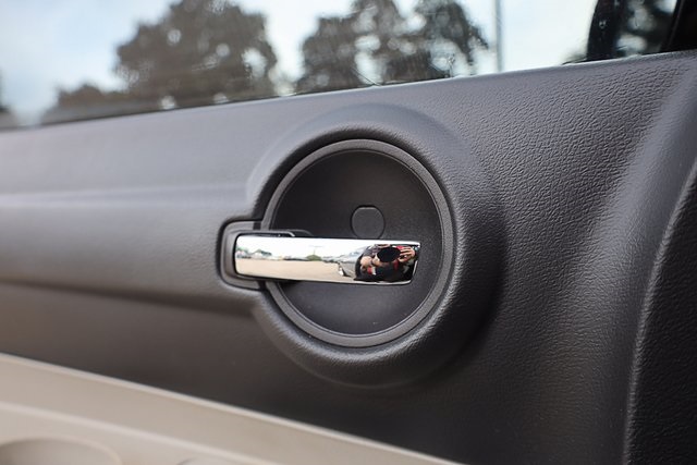 2006 Dodge Charger R/T photo 34