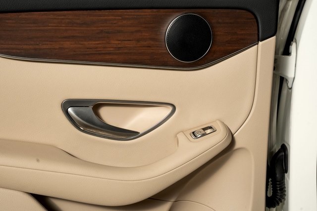 2022 Mercedes Benz GLC 300 4MATIC photo 57