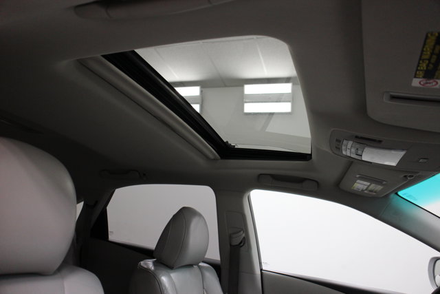 2012 Lexus RX 350 photo 35