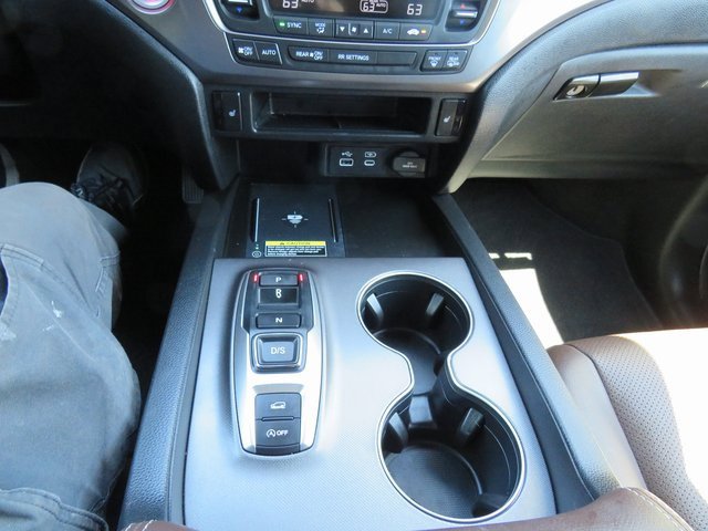 View 16