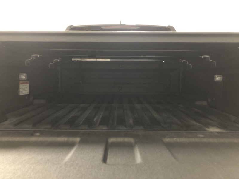 2022 Honda Ridgeline RTL-E photo 6