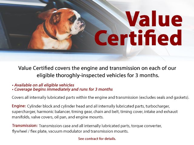 Used 2012 Ford Mustang V6 Premium with VIN 1ZVBP8AM2C5257749 for sale in Salina, KS