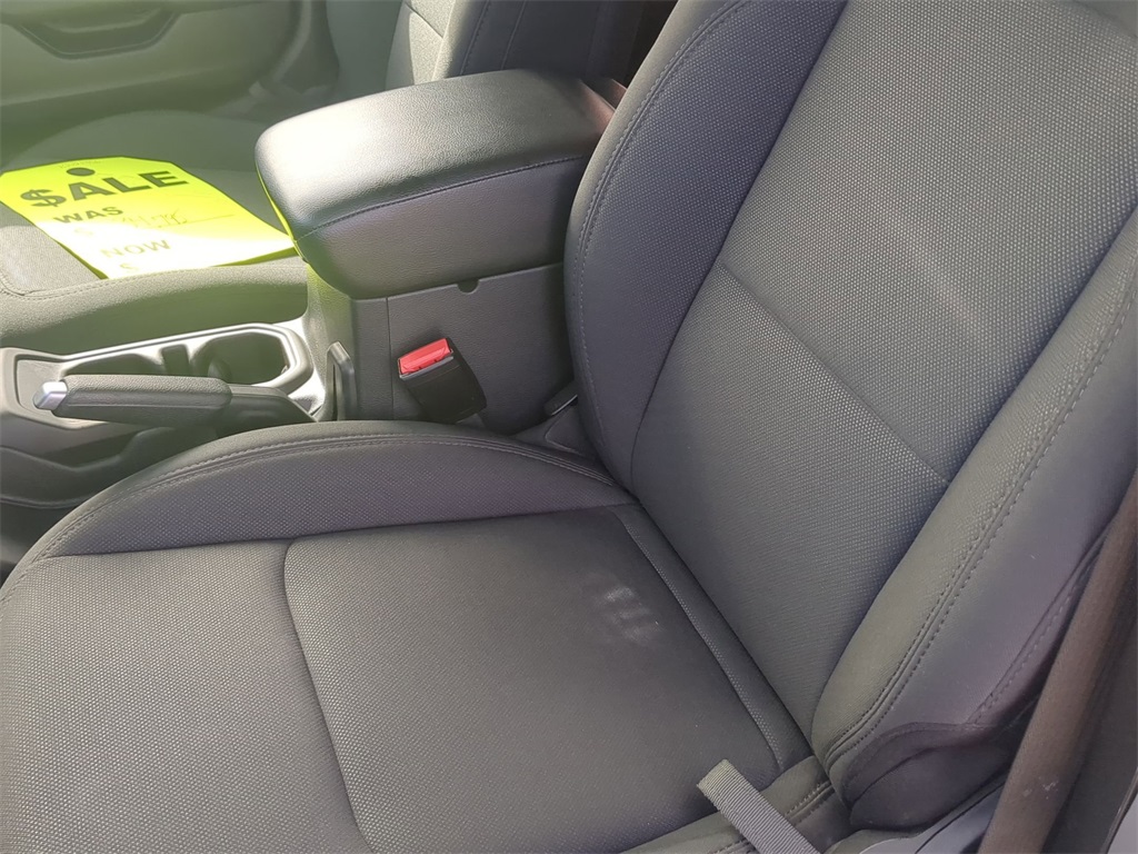 2022 Jeep Wrangler Sport S photo 13