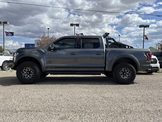 1FTFW1RG2KFA83073