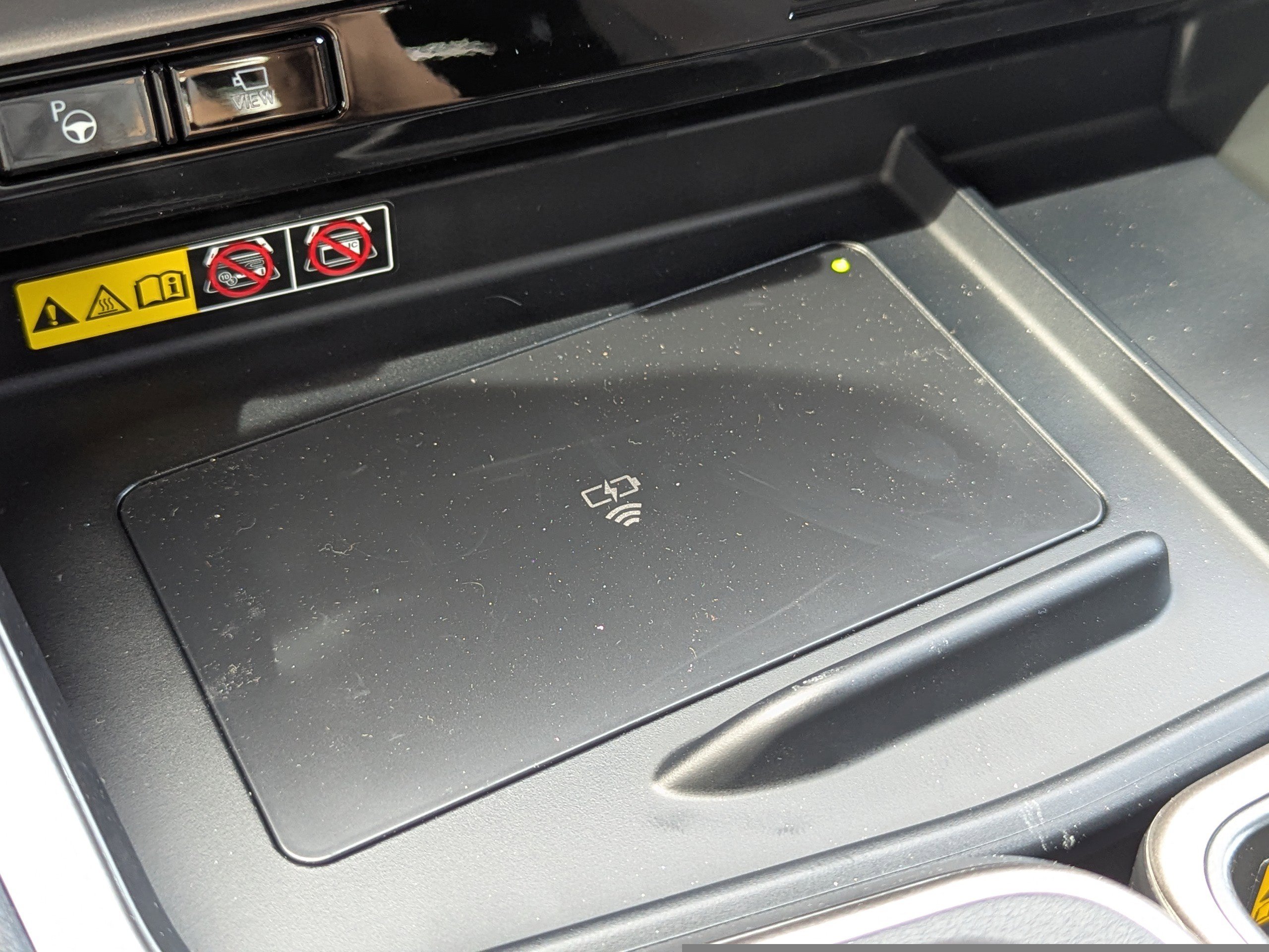 2026 Lexus TX 350 Premium photo 32