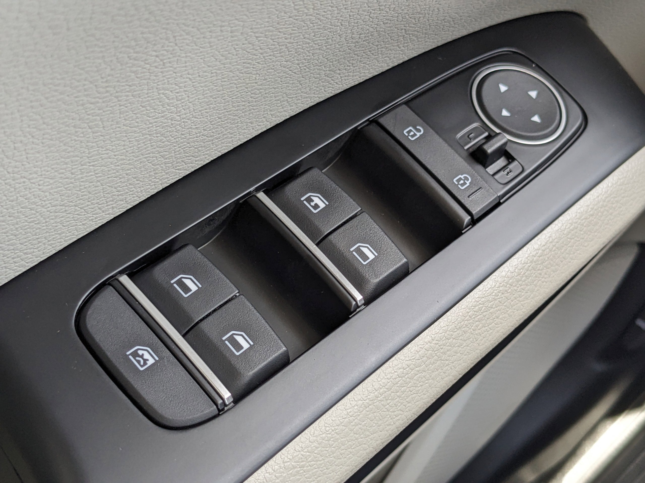 2025 Kia Soul EX photo 29