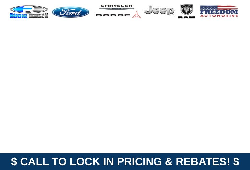 2024 RAM Ram 1500 Pickup TRX's photo