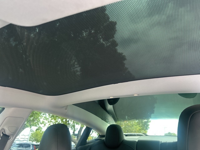 2020 Tesla Model 3 Performance photo 19