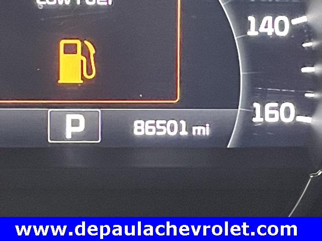 Used 2018 Kia Sorento SX with VIN 5XYPKDA58JG413547 for sale in Albany, NY