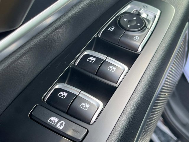 2022 Kia Telluride SX photo 31