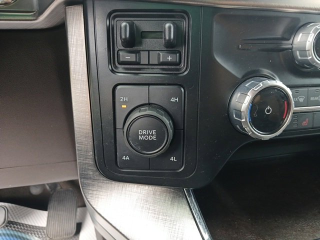 2023 Ford F-150 XL photo 20