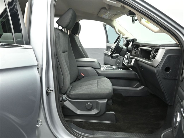 2022 FORD EXPEDITION - Image 31