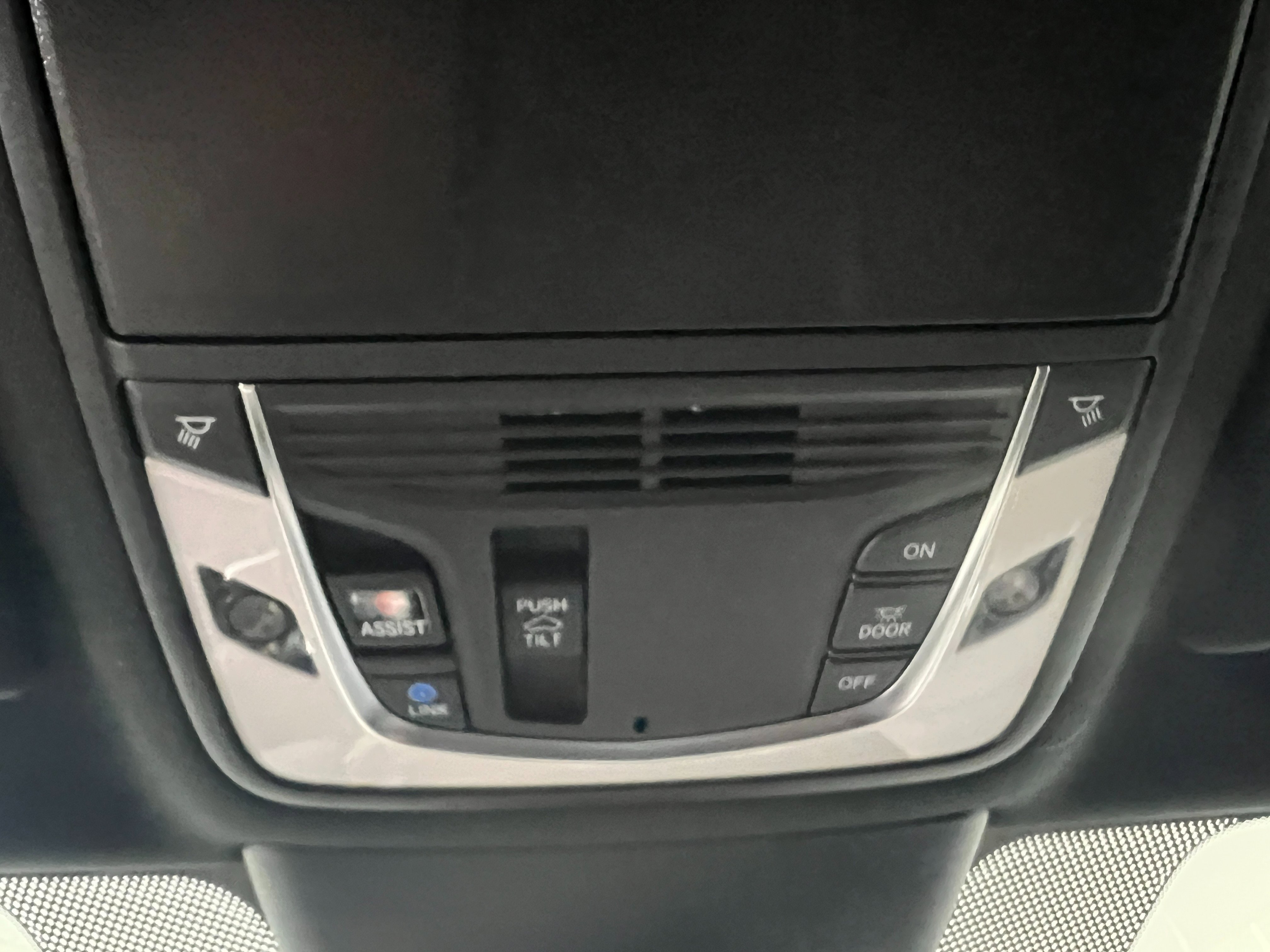 2025 Acura TLX SH-AWD A-Spec photo 12