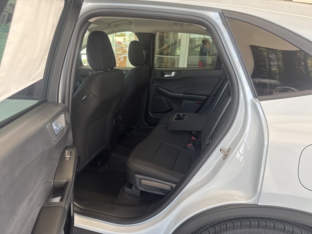 2025 Ford Escape Active photo 33