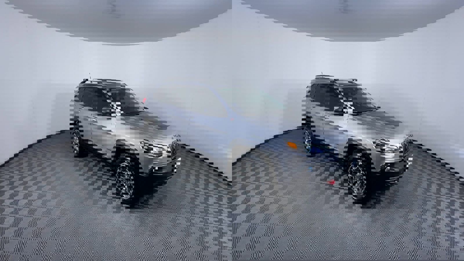1C4PJMBX0MD253315