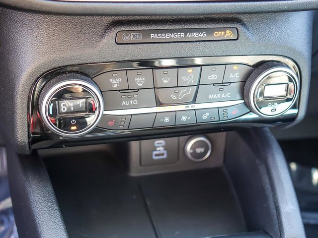 2021 FORD ESCAPE - Image 51