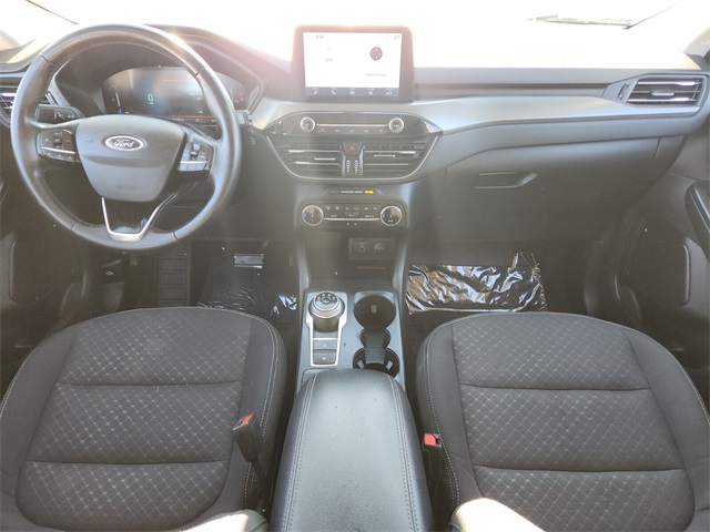 2023 Ford Escape Active SE photo 14
