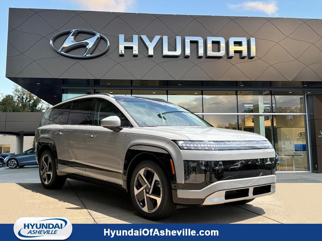 What is the Meaning of a Light Vehicle Rowed With a Paddle: Explained Simply