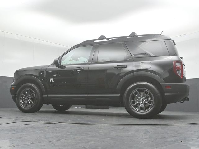 2023 FORD BRONCO SPORT - Image 41