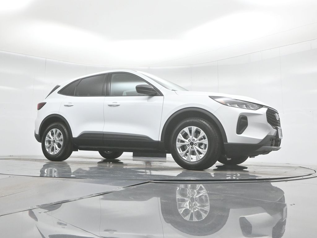 2025 Ford Escape Active photo 41