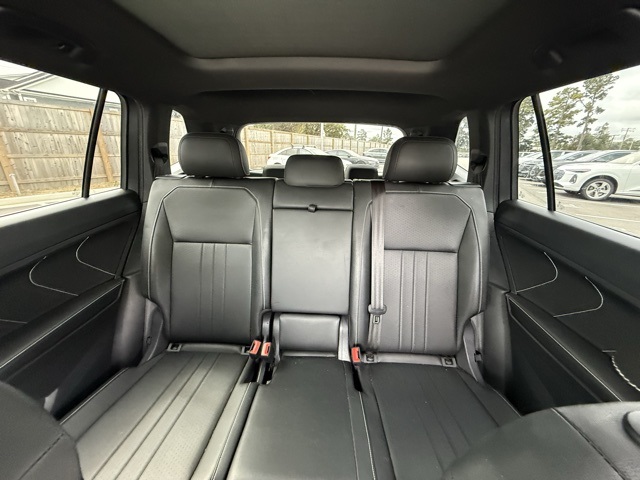 2023 Volkswagen Tiguan SE R-Line Black photo 11