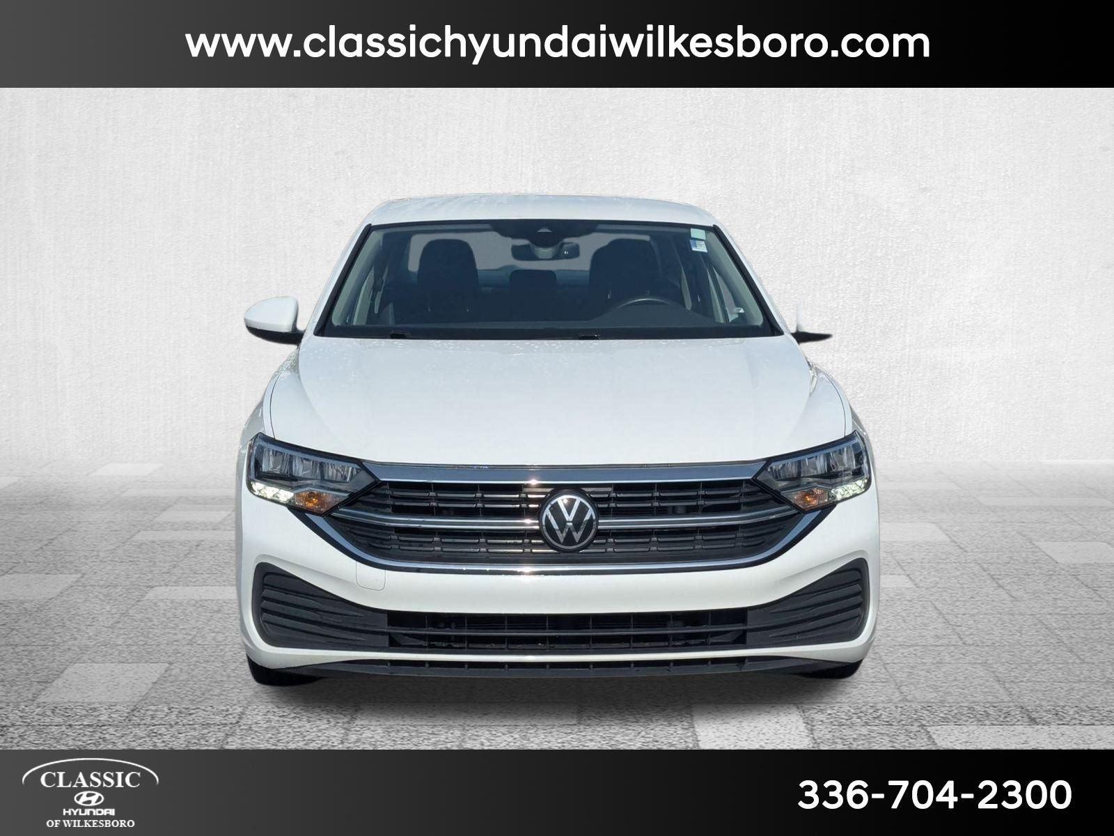 3VW5M7BU6RM013927
