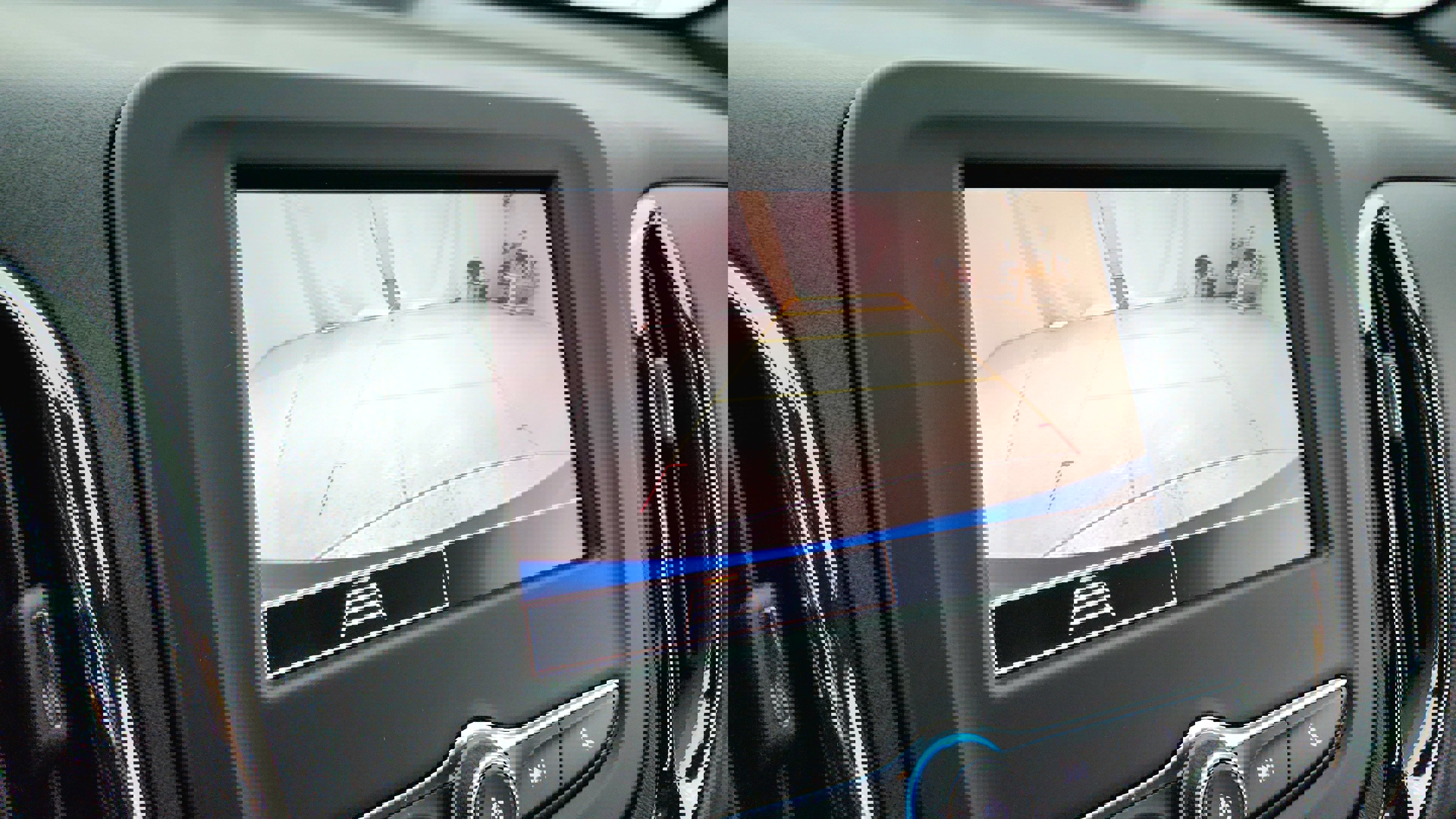 2024 Chevrolet Equinox RS's photo