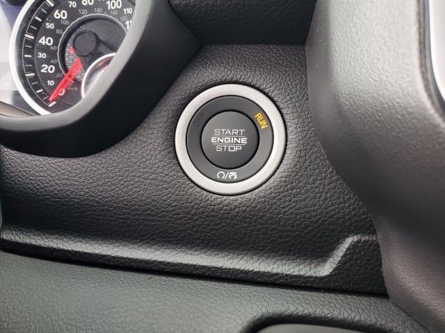 2026 Ram 1500 Big Horn photo 12