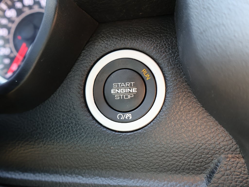 2022 Ram 1500 Big Horn Lone Star photo 31