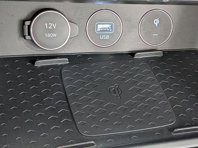 View 22