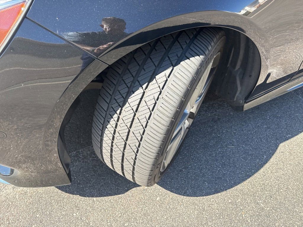2014 Mercedes Benz E 350 photo 2
