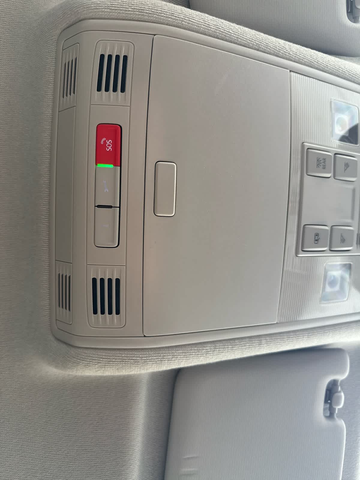 2023 Volkswagen Tiguan SE photo 31