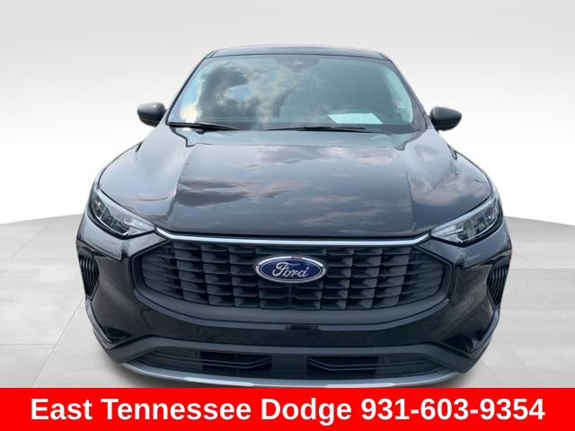2024 Ford Escape Active photo 2