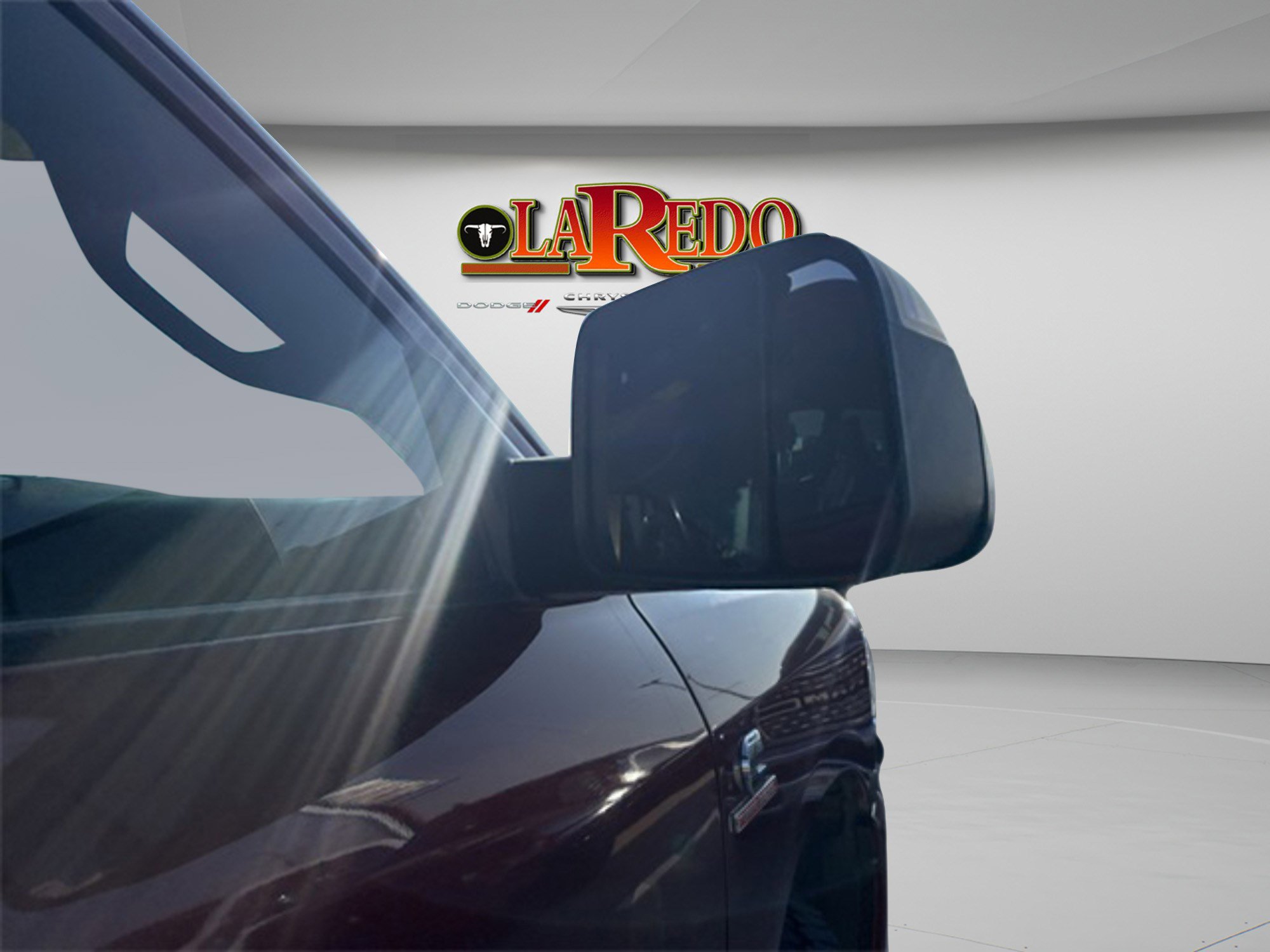 2022 Ram 2500 Lone Star photo 19