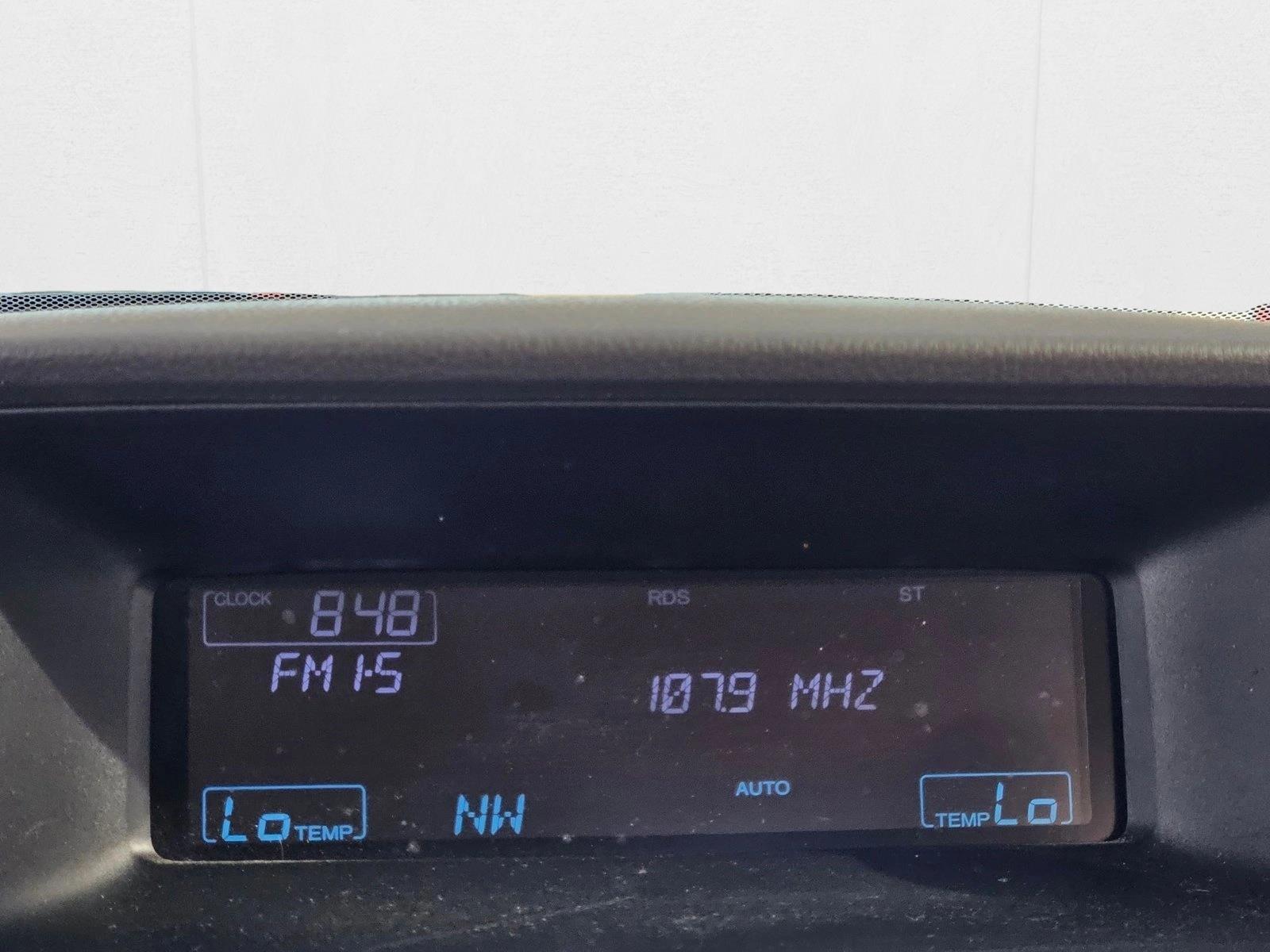 2009 Honda Accord EX-L photo 6