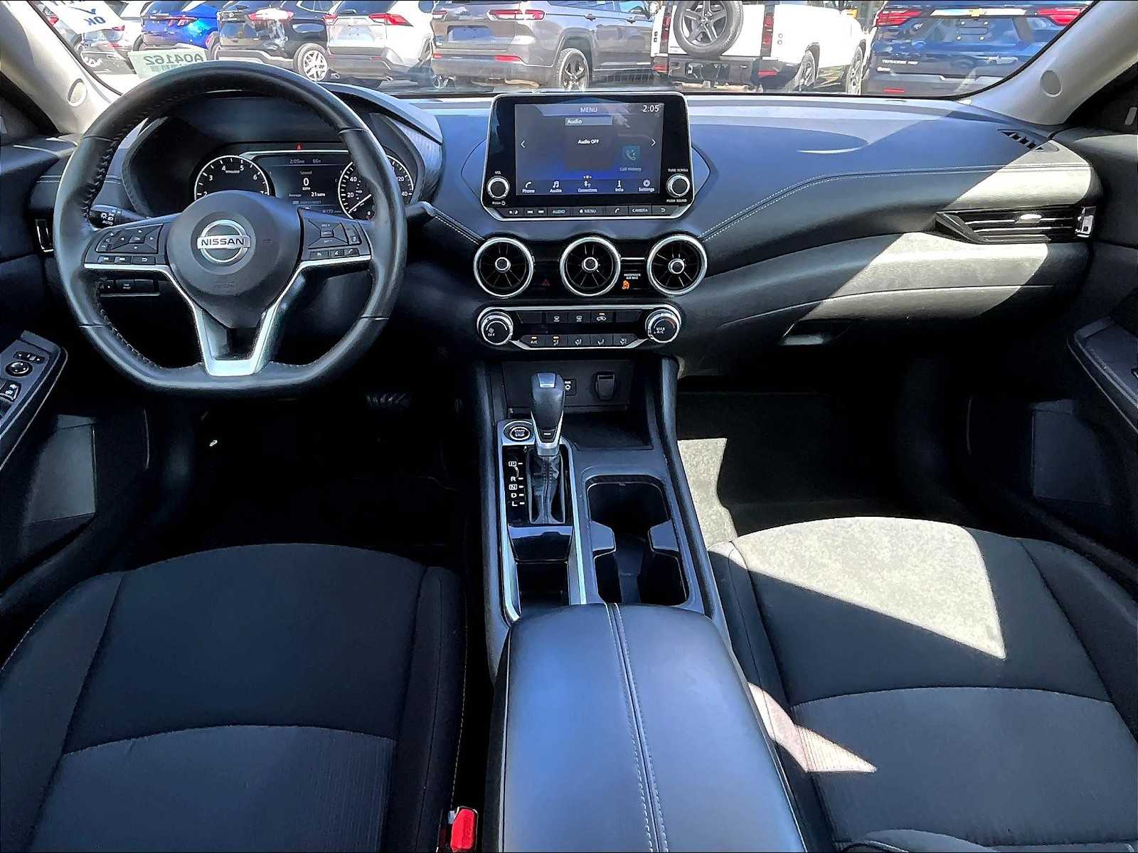 View 21