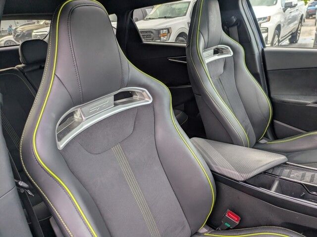 2023 Kia EV6 GT photo 30