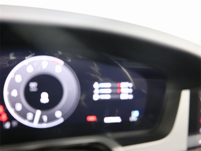 2025 Porsche 911 photo 17