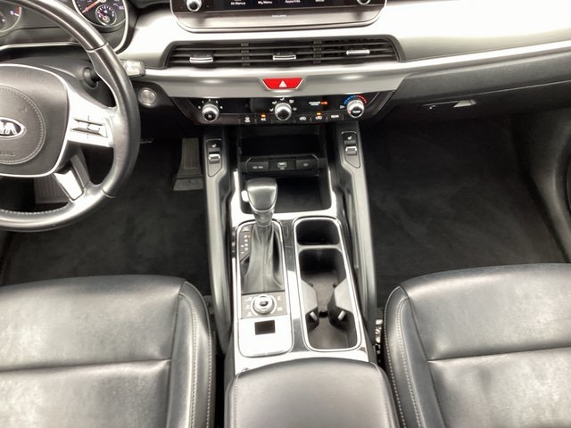 View 20