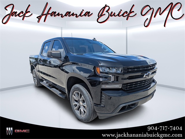 Bed59acde7f8475fcc3cc2eb34154b79