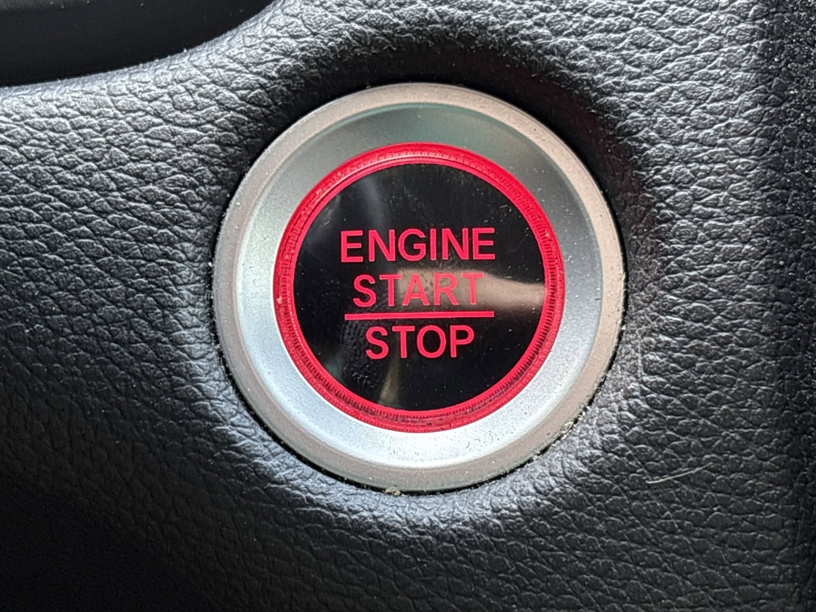 2021 Honda CR-V EX-L photo 15