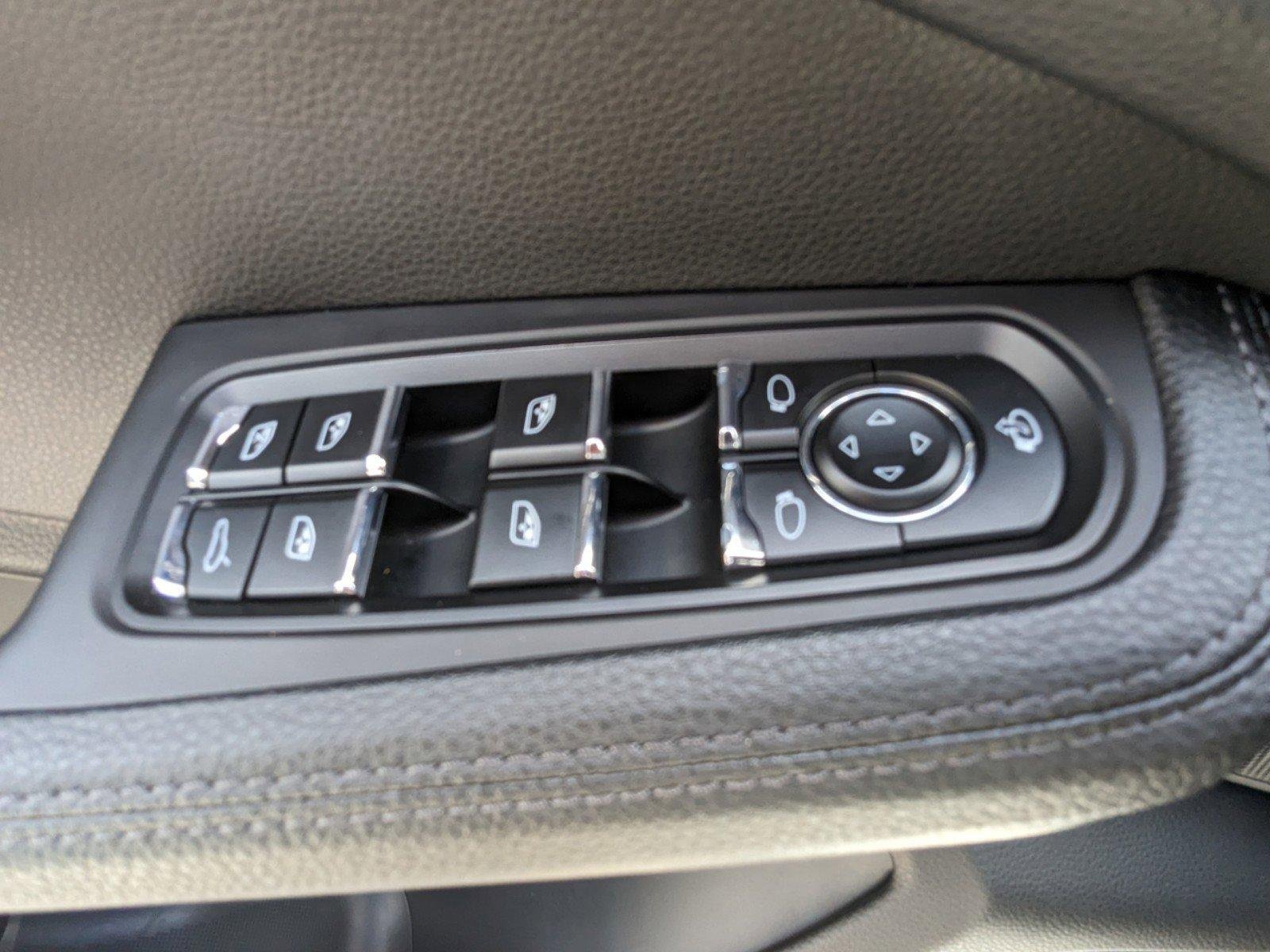 Certified Used 2024 Porsche Macan For Sale Owings Mills MD Baltimore