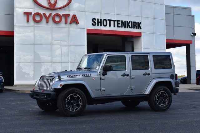 C82a8c48d17c1d7230ec8568f8380857