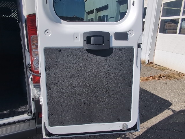 2023 Ram ProMaster 2500 Base photo 26