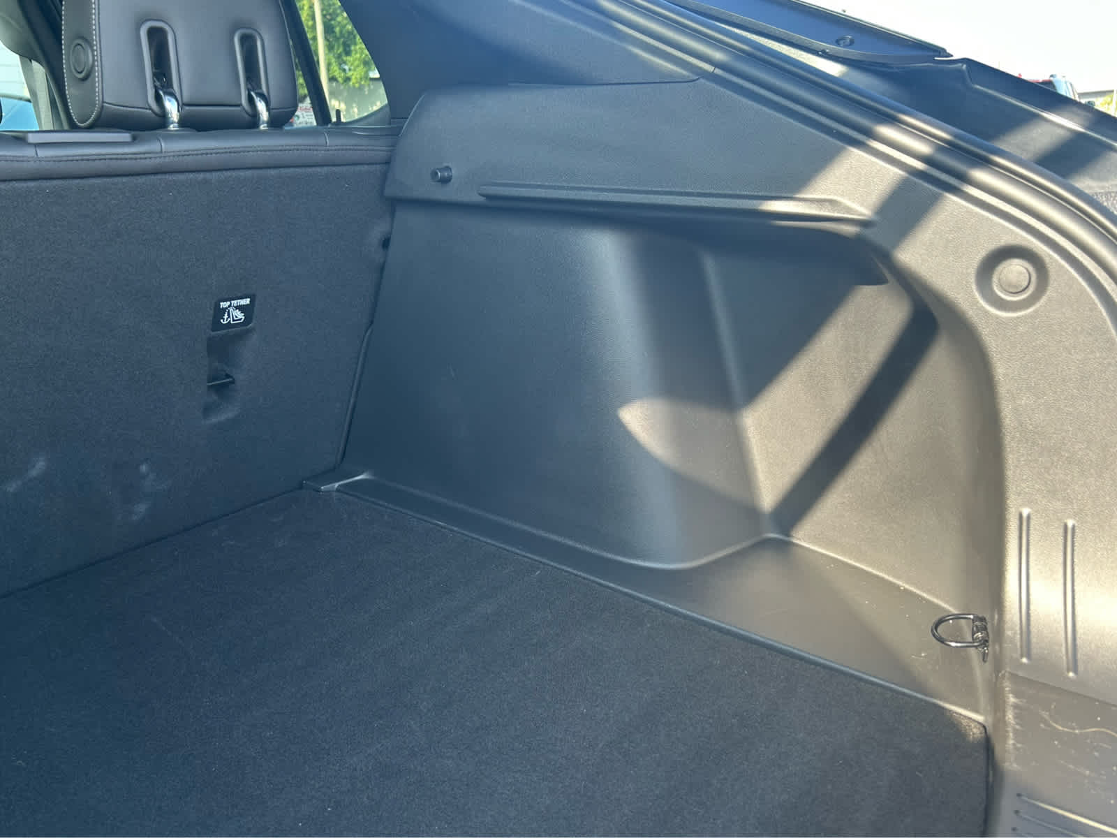 2024 Buick Envista Preferred photo 29